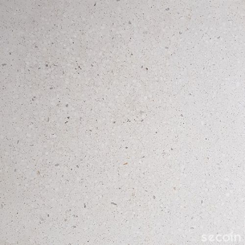 Terrazzo TS1-25S